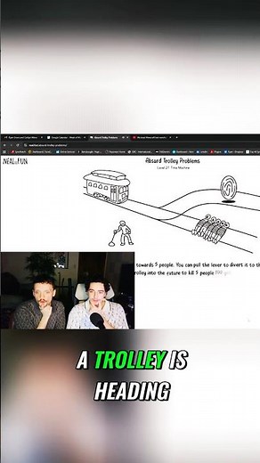 IS IT OUR PROBLEM? | Neal.fun Games Online