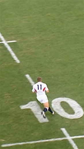 113K views · 7.3K reactions | England v Wales at #RWC2027 has us thinking right back to that Jason Robinson electricity ⚡️ | Rugby World Cup | Facebook