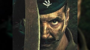 From Singham Again to Sky Force: Akshay Kumar’s 10 Upcoming Movies, Release Dates, and Cast | Herzindagi