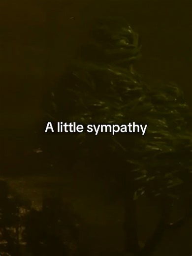 Let Me Down Slowly by Alec Benjamin - Lyrics Explained