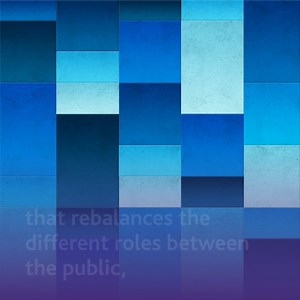 19 reactions · 10 comments | Probation services are changing. Find out how we’re building a stronger service that helps to protect you and your community: https://www.gov.uk/government/news/justice-secretary-announces-new-model-for-probation | Ministry of Justice UK | Facebook