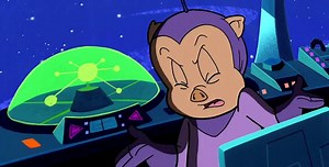 Duck Dodgers S01 E10