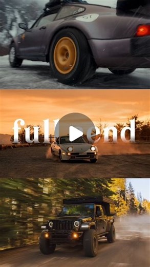 Kyle Meshna on Instagram: "How to create super clean triple stack photos in Photoshop ft. @jonnyroams (aka the stack king) Get your grid game in point and make photos horizontal again. #photoshop #photographylovers #utahphotographer"