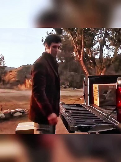 This movie's ending will shock you… #movie #movierecap #movieclips #fyp #viral