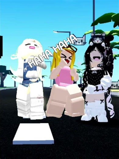 RUDE!💗 tc: @bailzberry