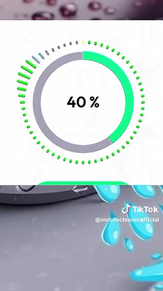 ‏Mobile speaker cleaner 100% working #mobilecleaner #speakercleaner