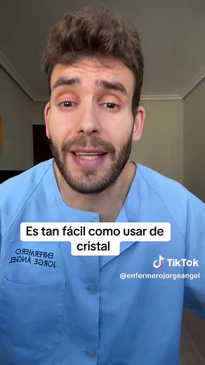 ¿Por qué evitar los tupper de plástico en la cocina?