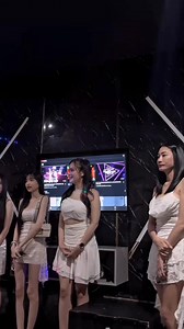 Ini yang muda guys VIP...😂 Gas dompet siap tebal😂✍️✍️✍️✍️💃💃💃 | SURTI