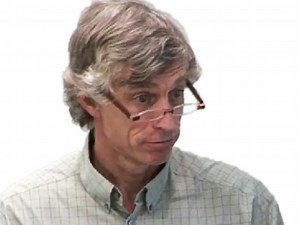 ParaSail: A Pointer-Free Path to Object-Oriented Parallel Programming