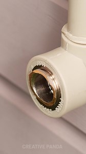 2.6M views · 10K reactions | Extremely Handy DIY Repair Hacks | Creative Panda | Facebook