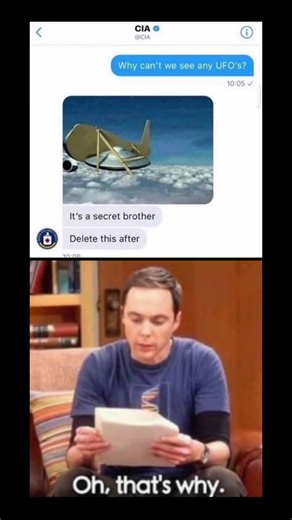 Elite Memes #part2