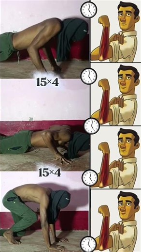 💪FULL FORARMS WORKOUT 😱🤫... #workout #gymtrainer #fitnesstrainer #chest #shoulder #forearms