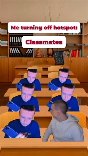 Arista Time on Instagram: "苹果派的制作方法（详细说明） 苹果派是一种经典的西式甜点，外皮酥脆、内馅香甜多汁，制作过程虽然步骤较多，但只要按照流程操作，即使是初学者也可以成功完成。下面将从原料准备、面团制作、馅料处理、组装与烘烤几个方面进行详细说明。 一、原料准备 1. 面团部分： • 中筋面粉 250 克 • 无盐黄油 125 克（冷藏状态） • 细砂糖 30 克 • 盐 2 克 • 冷水 60–80 毫升 2. 馅料部分： • 新鲜苹果 4–5 个（建议使用酸甜适中的品种，如青苹果或富士） • 细砂糖 80–120 克（可根据口味调整） • 柠檬汁 1 汤匙 • 肉桂粉 1 茶匙 • 玉米淀粉 1–2 汤匙 • 无盐黄油 20 克（切小块） 二、制作派皮面团 1. 将面粉、盐和细砂糖混合过筛，倒入一个大碗中。 2. 把冷藏的黄油切成小方块，加入面粉中，用手指或刮刀将黄油与面粉搓成类似粗面包屑的状态。 3. 分次加入冷水，每次少量，轻轻搅拌，直到面团刚好成团即可，避免过度揉搓。 4. 将面团分成两份，一份稍大用于底部，一份稍小用于表面。用保鲜膜包好，放入冰箱