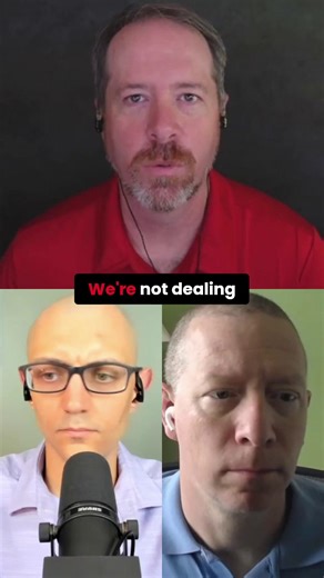 At 800GE+, speed alone isn’t enough. Real-world traffic can reveal costly performance issues that vendor specs miss. Learn from industry experts how to validate #interconnects under real conditions and uncover failure points before #deployment. Watch now to test smarter, not just faster: https://ow.ly/k5Fb50Xocf8 | Keysight | Facebook