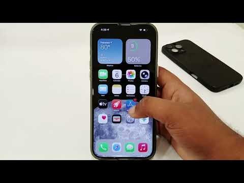 Cómo solucionar el error “Para cambiar de tienda debes cancelar Apple Music”