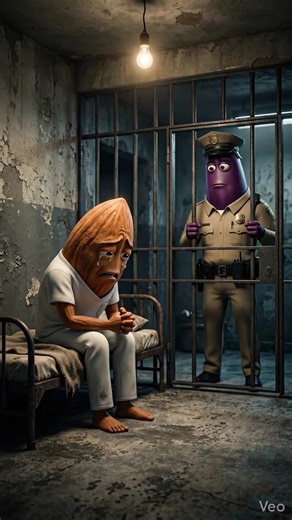 Badam Aur Kaju Ki Dard Bhari Kahani