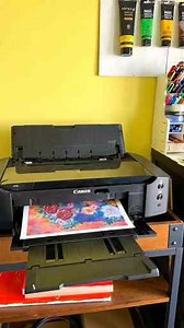 The Ultimate Guide to Creating Stunning Abstract Art