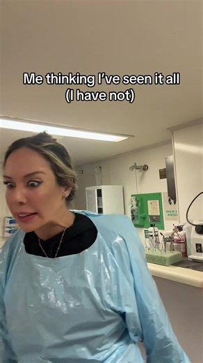 Every case is different. People sometimes imagine that preparing someone for viewing is a routine process. that after a certain number of years you’ve “seen it all.” The truth is… you haven’t. And you never will. Every person comes to us with a different medical history, different circumstances surrounding death, different timelines, and different physical conditions that affect how we care for them. Some families call within hours. Some loved ones have been in hospitals for weeks. Some cases in