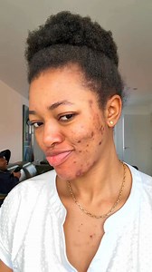 6.4M views · 70K reactions | Amazing makeup transformation | Hair Tutorials & Lifestyle | Facebook