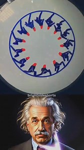 126K views · 2.6K reactions | Sigma Art Teacher  #Amazing | Physicso Shawon | Facebook