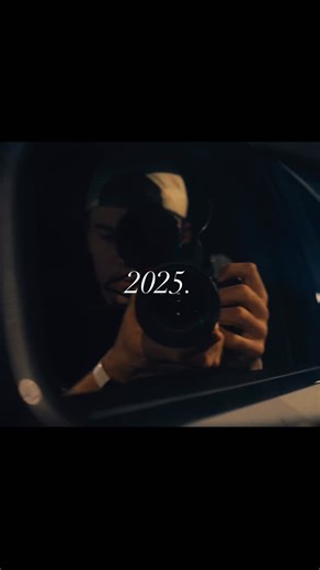 Kris Sanchez on Instagram: "The year I changed my life… With the help of many people I managed to👇 ✅ Finish D1 Football Career Healthy ✅ Graduated College ✅ Bought First Camera/Computer ✅ Filmed in an NFL Stadium ✅ Got a Full time job in Social media ✅ Sold my first digital product ✅ Grew this account from 1400 followers ✅ Made hundreds of meaningful connections All of these things could not have taken place without the continued support of you all. I am truly grateful and in awe when I look ba