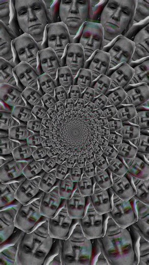 Creating With Kris Hunter on Reels