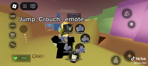 Roblox Edit Tutorial: Enhance Your Game Creations