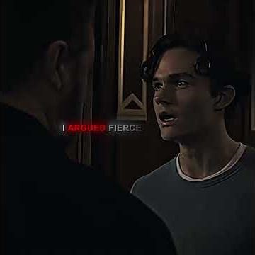 I will not allow animals to be harmed. #movieclips #viral