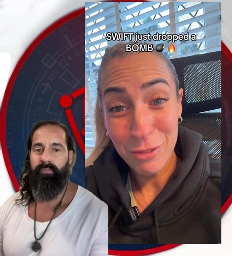 1.1K views · 13 reactions | XRP Is Already Ahead of the Game — Fully ISO 20022 Ready!” “Confirmed: XRP Stands Alone as ISO 20022 Compliant!” “XRP Just Proved It’s Built for the Future of Global Finance” “XRP Isn’t Getting Ready — It’s Already ISO 20022 Compliant!” “Banks Need ISO 20022. XRP Already Has It.” #XRP #xrpamry #ISO20022 #finance #XRPHOLDERS #cryptocommunity | 3T Warrior Academy | Facebook