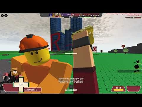 tc2 gameplay full (no sound)