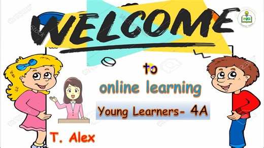wls-resources-YLP4A-LA01-U7L4L1V1-Phonics-new.mp4