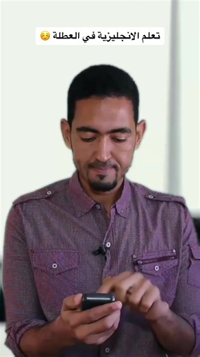 Applying for a Programmer Job: CV Writing Tips in English and French