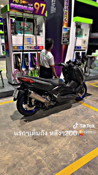 ละลายทรัพย์🥵💸#แก๊งขาลาย💯 #xmax300 #ท้ายนาโน_tbn✈️ #CapCut