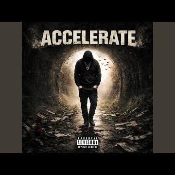 Accelerate (GO)