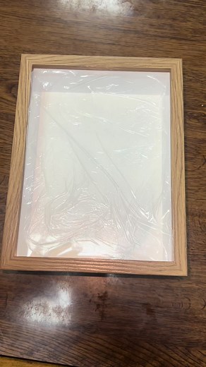 Shadow frame hanging or stand Can diy your favorite flowers and puctures #manilamotor1 #shadowframe#hangingorstandframe #frame #trandingvideo #viralvidoes #checkoutnow🛒🛒✅ #budolfindsph #followus #followformorevideos♡🌹 #grabyoursnow