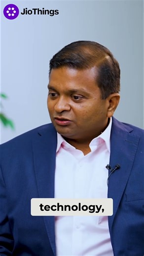 Make in India + Trusted Tech: Why Jio Sparq Stands Out