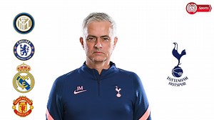 WARBIXIN: wax ka ogoow Macallimiinta Qarashaadka ugu badan Ku bixiyey Suuqa Kala iibsiga Ciyaartoyda. W/D: Shuceyb Deerow Dhaqane Mogadishu Cable Sports | Ciyaar Bile