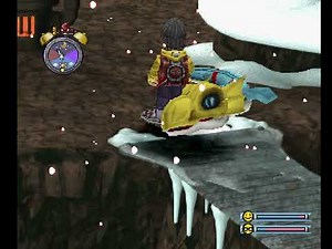 Digimon World Videos for PlayStation - GameFAQs