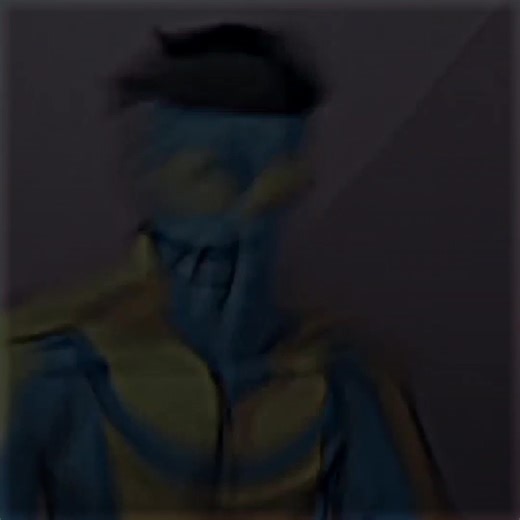 Invincible survivor variants edit #invincible #edit #invinciblevariants #invencible #phonk