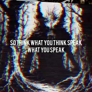 Insanity, by Kill Hertz