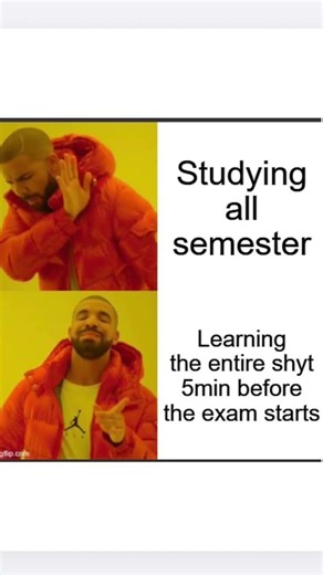 Studying be like #memes #funny #meme #fyp #viral #school
