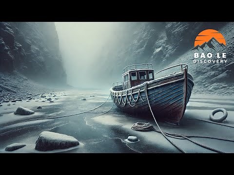 Earth's Most Mysterious Islands: 6 Wonders That Baffle Scientists