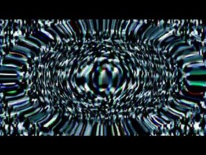 Yes It Is The Library Of The GameBoy Genesis