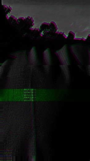 Unfreeze Your Account: Age and Attitude Insights