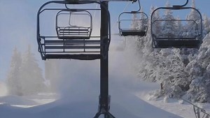 14K views · 47 reactions | Our snowmakers are back on the hill today to work their magic! Adding to already great coverage, they’ll have guns running throughout the day for a quick resurface into the weekend. #welovesnow | Mount Snow | Facebook
