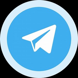 Comunidad de Telegram en español