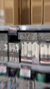 29K views · 200 reactions | You want it? We got you!  From massive price drops to Buy 1 Take 1 steals, the Black Friday madness is ON at Shopwise! Shop wise, save big, and load up those carts  Available ONLY TODAY until 10 PM in all Shopwise stores. #shopwiseblackfridaysale2025 #shopwiseinternational | Shopwise | Facebook