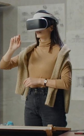 How I Fixed My Laggy VR Project in Unreal Engine 5