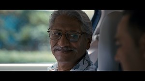 160K views · 10K reactions | Roles might change with time, but the bond of caring for each other doesn't. Today we are celebrating those who grow up to become dads to their fathers. #HappyFathersDay Visit: acko.com | ACKO | Facebook