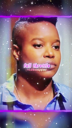 "I'm about to cry" - MasterChef moment 😭